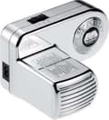 Miniatyrbild 1 av 5: Marcato Motor Pastamaskin - 220/240V 100W