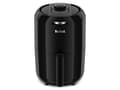 Miniatyrbillede 4 af 9: Tefal Easy Fry Compact EY1018 varmluftsfrituregryde