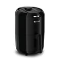 Miniatyrbillede 5 af 9: Tefal Easy Fry Compact EY1018 varmluftsfrituregryde