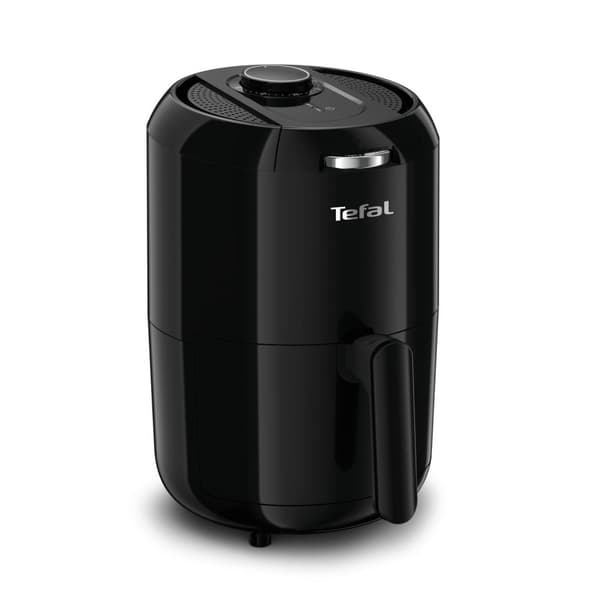 Tefal Easy Fry Compact EY1018 varmluftsfrituregryde