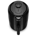 Miniatyrbillede 2 af 9: Tefal Easy Fry Compact EY1018 varmluftsfrituregryde