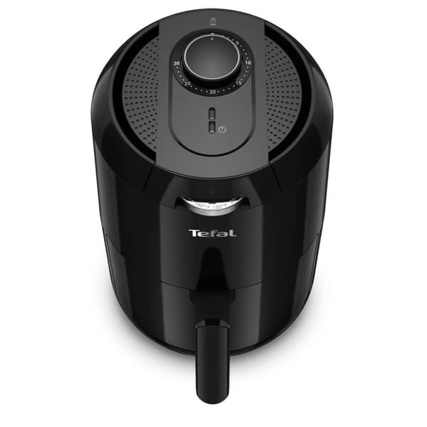 Tefal Easy Fry Compact EY1018 varmluftsfrituregryde