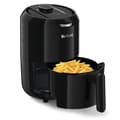 Miniatyrbillede 1 af 9: Tefal Easy Fry Compact EY1018 varmluftsfrituregryde
