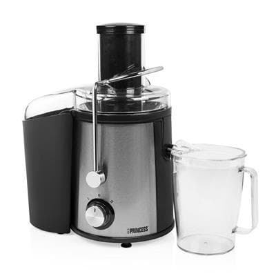 Princess Juice Extractor 203040 - Juicer