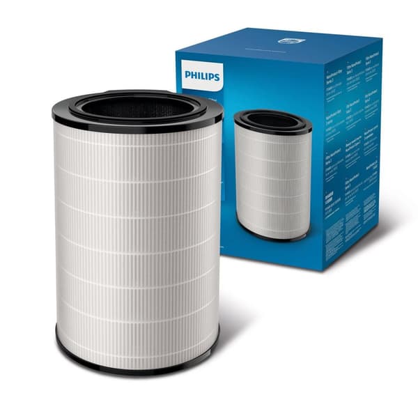 Philips NanoProtect FY3430/30 - Filter til luftrenser