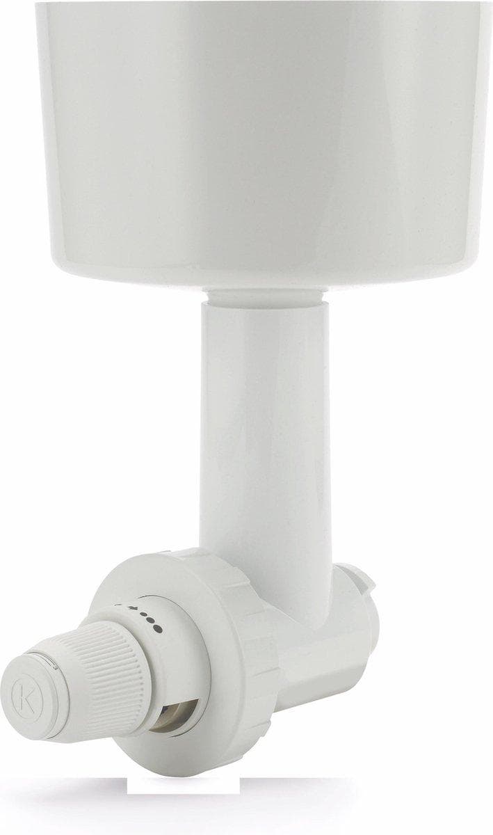 Kenwood KAX 941 PL spannmålskvarn - tillbehör för Kenwood kMix, kock och stora matberedare