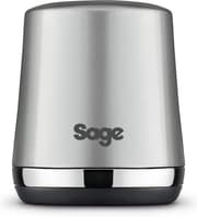 Sage Vac-Q Blender tilbehørsvakuumblendere