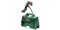 Miniatyrbillede 1 af 3: Bosch EasyAquatak 100 højtryksrenser - 1200 W - 100 bar
