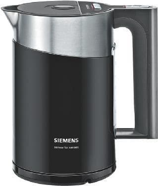 Siemens vattenkokare TW86103