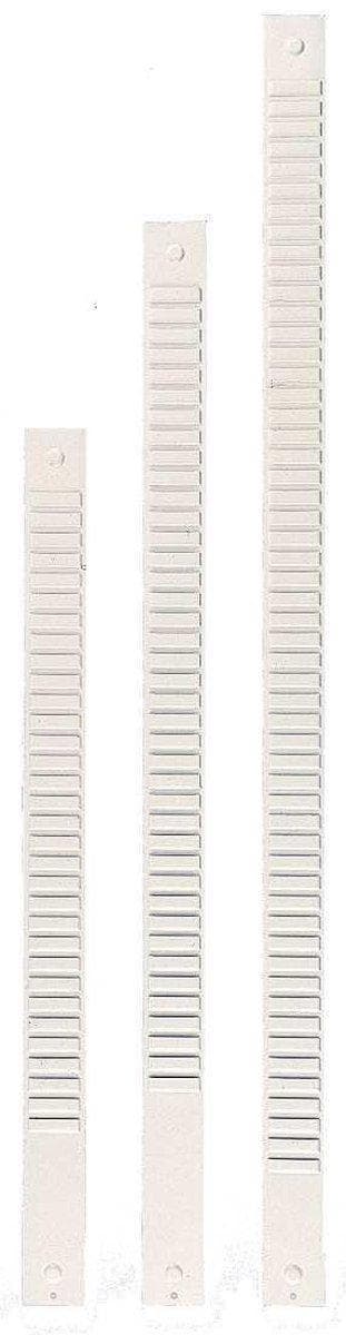 Nobo TBOARD PANEL 32 SLOTS IND1.5