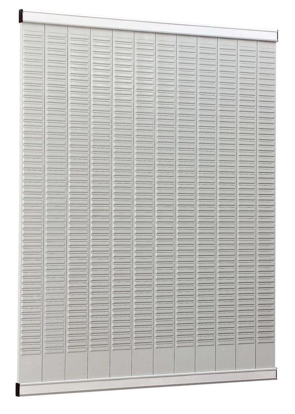 Nobo TBOARD PANEL 32 SLOTS IND1.5