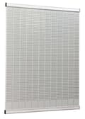 Miniatyrbillede 4 af 7: Nobo TBOARD PANEL 32 SLOTS IND1.5