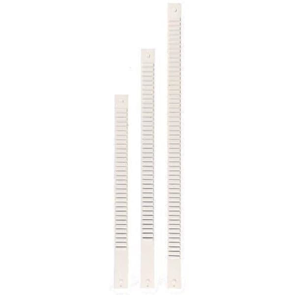 Nobo TBOARD PANEL 32 SLOTS IND1.5