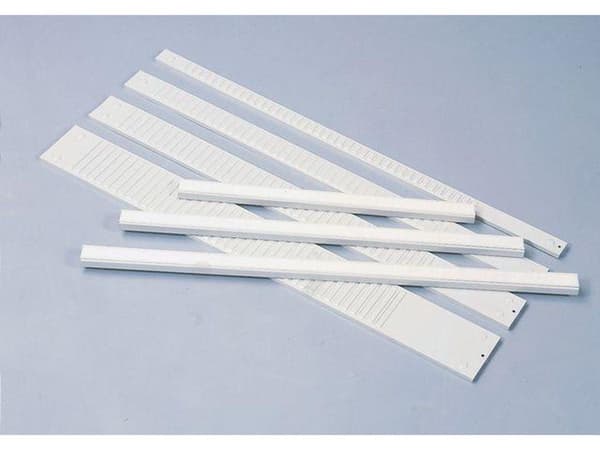 Nobo TBOARD PANEL 32 SLOTS IND1.5