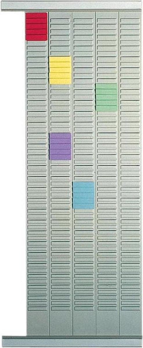 Nobo TBOARD PANEL 32 SLOTS IND1.5