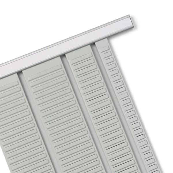 Nobo TBOARD PANEL 32 SLOTS IND1.5