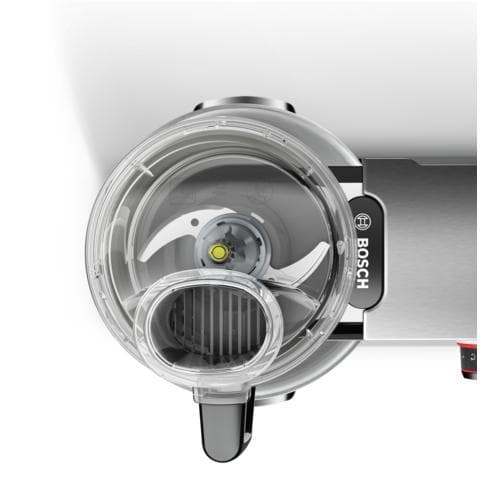 Bosch MUZ9VLP1 tehosekoitin/monitoimikoneen lisävaruste (MUZ9VLP1)