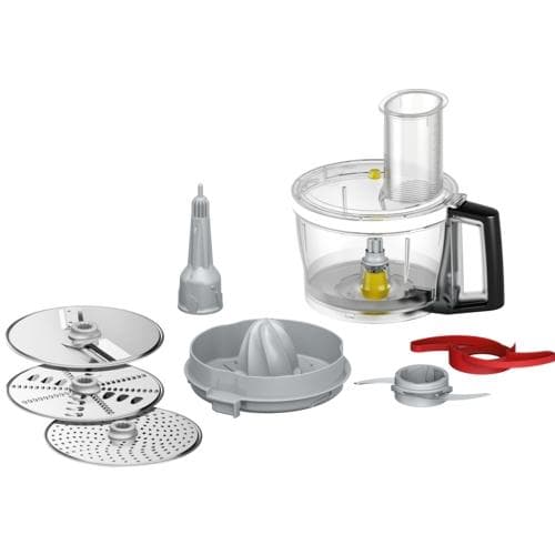 Bosch MUZ9VLP1 tehosekoitin/monitoimikoneen lisävaruste (MUZ9VLP1)