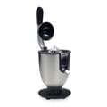 Miniatyrbillede 3 af 5: Princess 01.201863.01.001 Champion Juicer Pro – Unikt design – 300 Watt