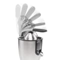 Miniatyrbillede 4 af 5: Princess 01.201863.01.001 Champion Juicer Pro – Unikt design – 300 Watt