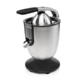 Miniatyrbillede 1 af 5: Princess 01.201863.01.001 Champion Juicer Pro – Unikt design – 300 Watt