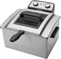 Pikkukuva 1 / 3: Proficook Fr 1038 - Rasvakeitin
