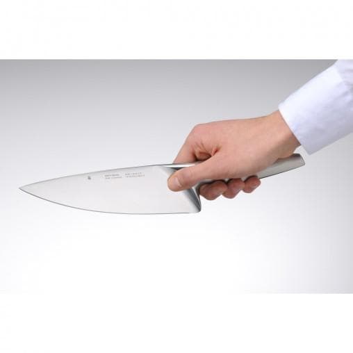 WMF Chef's Edition brødkniv