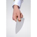 Miniatyrbillede 5 af 9: WMF Chef's Edition brødkniv