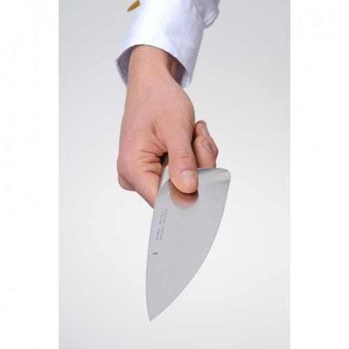 WMF Chef's Edition brødkniv