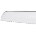 Miniatyrbillede 7 af 9: WMF Chef's Edition brødkniv