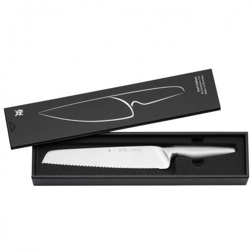WMF Chef's Edition brødkniv
