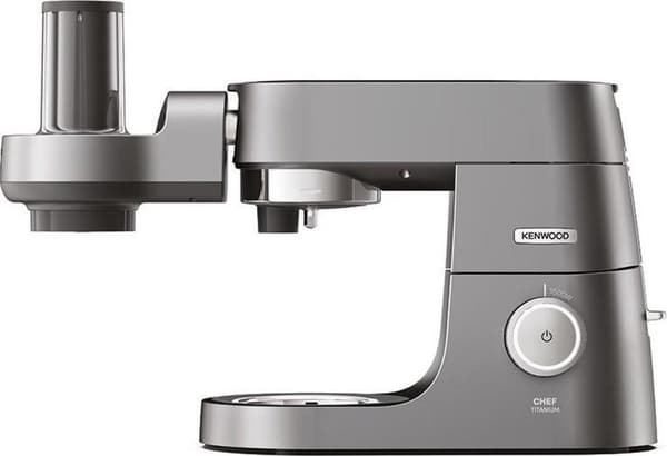 Kenwood Spiraalileikkuri KAX700PL - Tarvike Kenwood kMixille ja Chefille