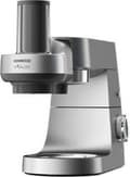 Pikkukuva 2 / 8: Kenwood Spiraalileikkuri KAX700PL - Tarvike Kenwood kMixille ja Chefille