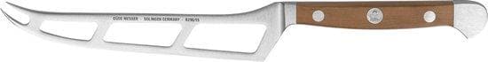 Güde Alpha ostkniv 15 cm päron (B290/15)