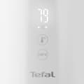 Pikkukuva 3 / 8: Tefal KO6931 Sense Vedenkeitin | Tilavuus 1,5 litraa | digitaalinen näyttö | 5 lämpötilatasoa | 360° pistorasia | vedenpinnan ilmaisin | irrotettava k