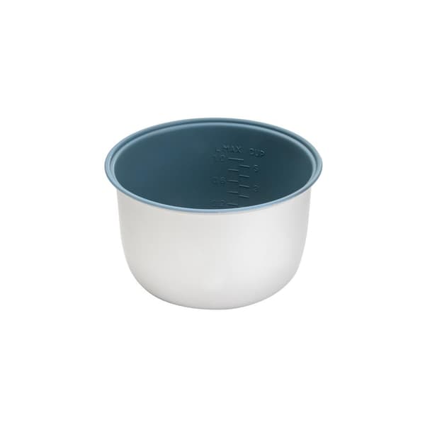 Gastroback 42518 riskokare