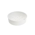 Miniatyrbild 10 av 11: Gastroback 42518 riskokare