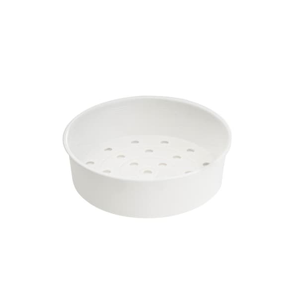 Gastroback 42518 riskokare