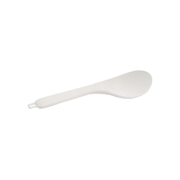 Gastroback 42518 riskokare