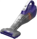 Miniatyrbild 1 av 3: BLACK+DECKER PET Dustbuster DVB315JP-QW - Dustbuster