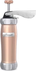 Miniatyrbillede 1 af 4: Marcato Cookie Maker Pink