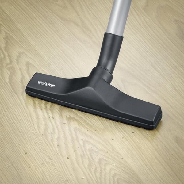 Severin BC 7035 - Støvsuger med pose