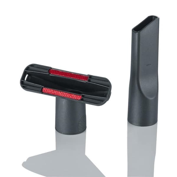 Severin BC 7035 - Støvsuger med pose