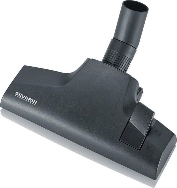 Severin BC 7035 - Støvsuger med pose