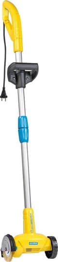Miniatyrbillede 1 af 9: Gloria WeedBrush