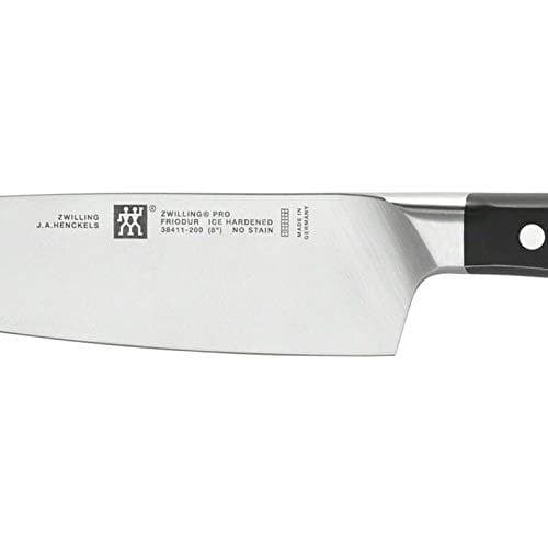 Kokin veitsi Pro Traditional 20 cm (38411-201-0)