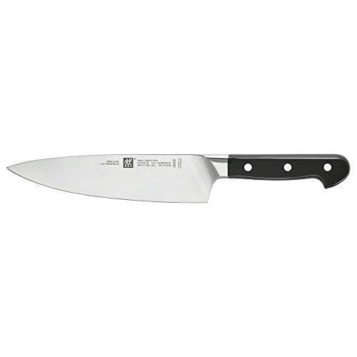 Kokkekniv Pro Traditional 20 cm (38411-201-0)