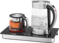 Miniatyrbild 4 av 5: ProfiCook TKS 1056- Vattenkokare Station