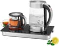 Miniatyrbild 5 av 5: ProfiCook TKS 1056- Vattenkokare Station