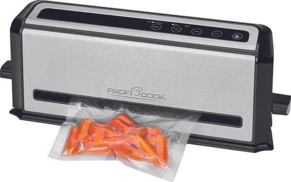 Proficook-PC-VK-1133